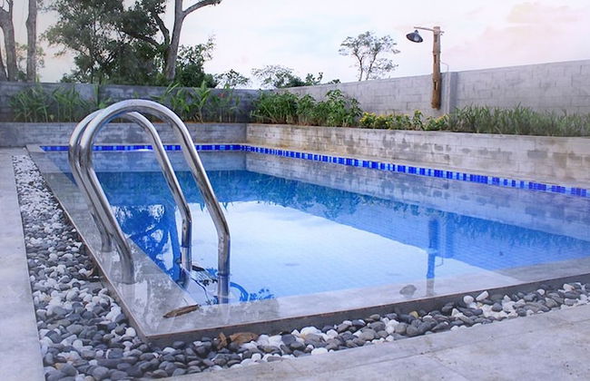 Miana Home - Foto 41