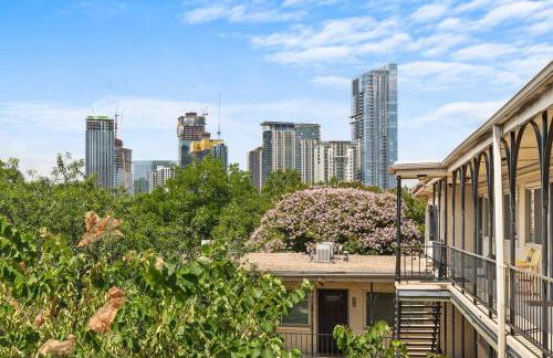 SoCo-a-Go-Go - Photo 24