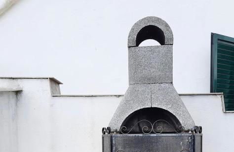 Casa sul mare - Foto 13