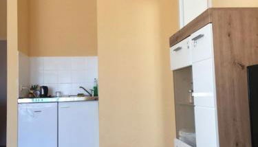 Ferienwohnung in Kiel - Foto 3