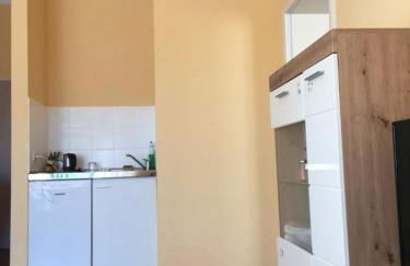 Ferienwohnung in Kiel - Foto 3