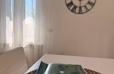 Oasi del Po - Foto 34