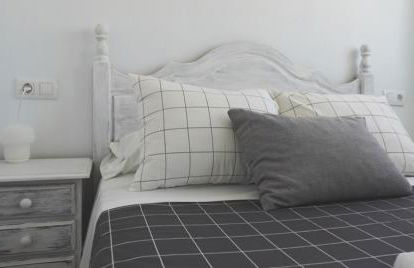 Cal Gasso Casa Rural con encanto en Delta del Ebro - Foto 29