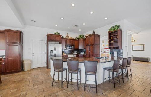 Lucky Getaway LV - Foto 4