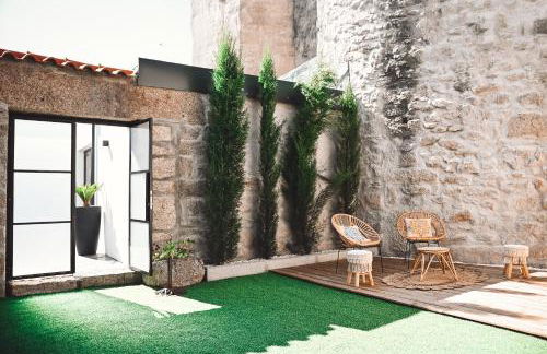 Paducho Studios - Foto 1