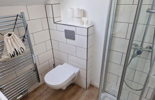 Nr 150 - Ferienhaus An't Deep - Foto 35