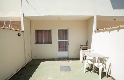 Casa Pet Friendly com Varanda e Churrasqueira - Foto 27