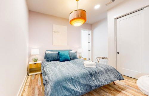 Jolene on Main 402 - Foto 22