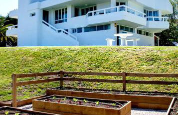 Wishome-Villa sobre el mar en Comillas con piscina privada - Foto 6