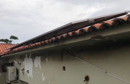 Bela Vista - Photo 51