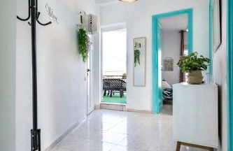 Penthouse with Terrace in the Heart of Valencia - Photo 4