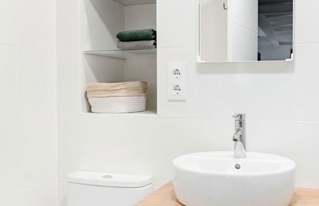 Unik Vacation Circus - Foto 24