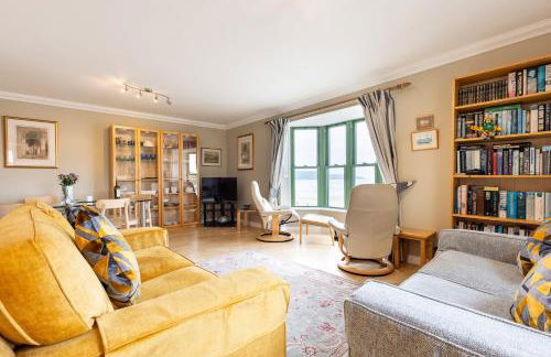 19 St Brides Bay - Foto 9