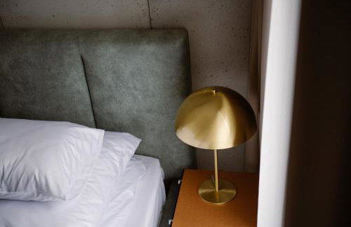 APARTHOTEL KLEOSIN - Foto 40