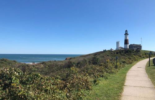 Apartment in Royal Atlantic Beach Resort - Foto 51