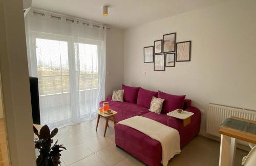 Portview apartment - Foto 4