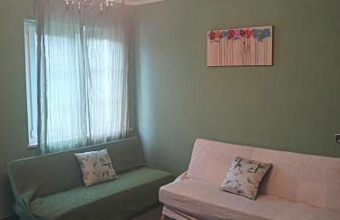 Villa Rosetta relax - Photo 18