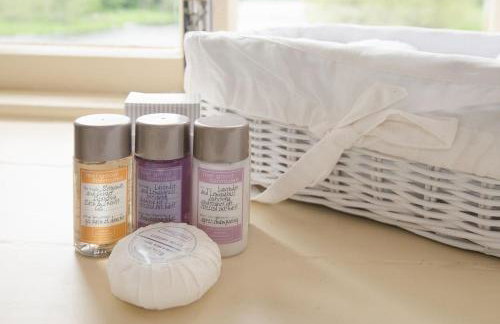 Dryburgh Stirling One - Foto 16