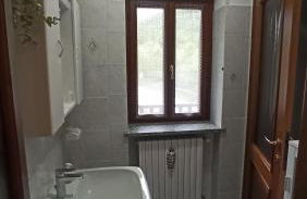 Casa Stella Baita Valle Viva - Photo 20