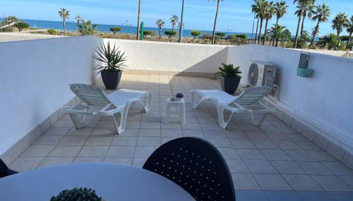 PEÑISMAR74 - Photo 3