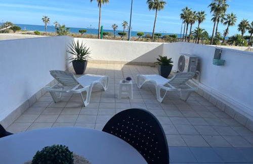 PEÑISMAR74 - Photo 3