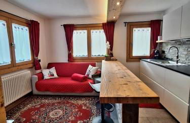 La casetta sul fiume - Foto 18