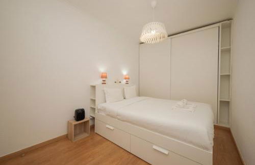 Queluz Design by Hosty - Foto 10