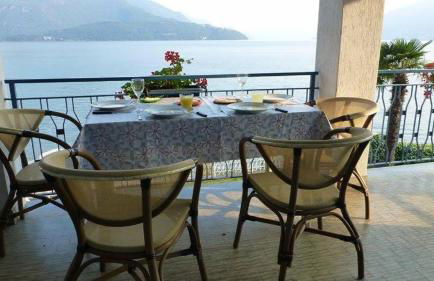 Residence Leggeri Apartments - Photo 38