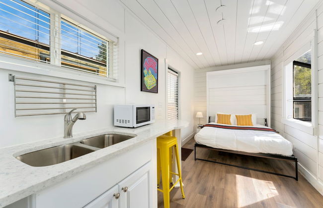 Riverside Colorado - Foto 62