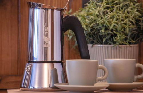 Il nido delle Alpi - Foto 13