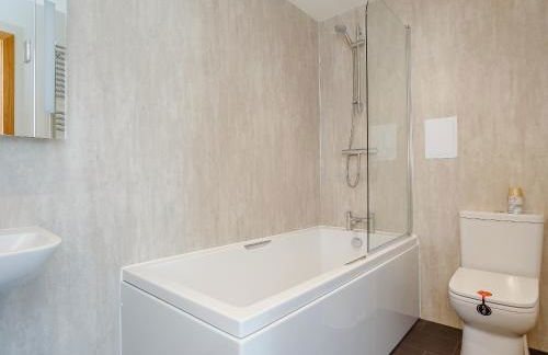 Auld Kirk Hall - Foto 20