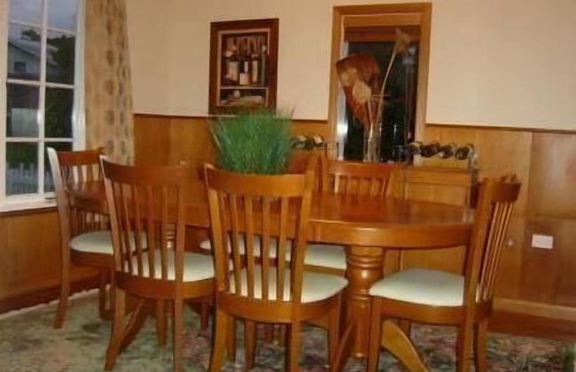 Seaport Village - Foto 36