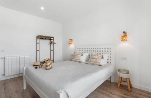 Quinta dos Raposos- Nazaré Portugal - Foto 71