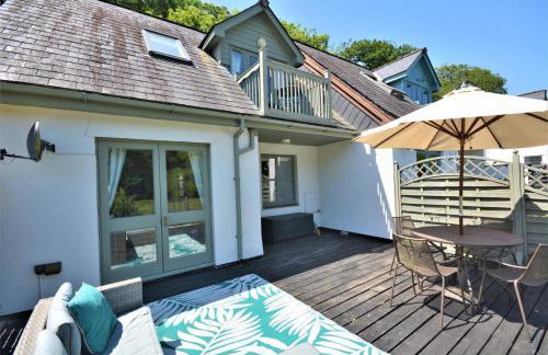 2 Bed in Little Petherick oc-p00635 - Foto 9