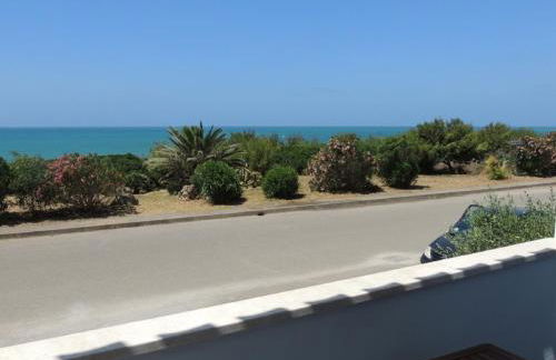 SENAFER Funtana Meiga - Foto 22