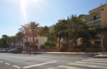 El Molino Atico - Foto 27