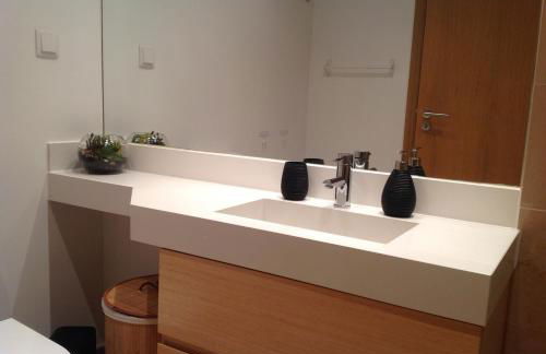 Terraços do Rio - Photo 23