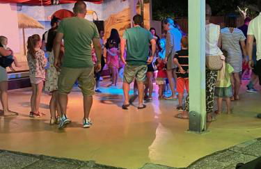 Mobilehome P-Dante - Foto 14