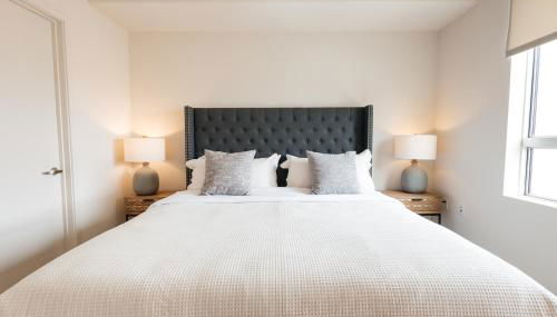 Lovely 1 BD in West Hollywood - Foto 3