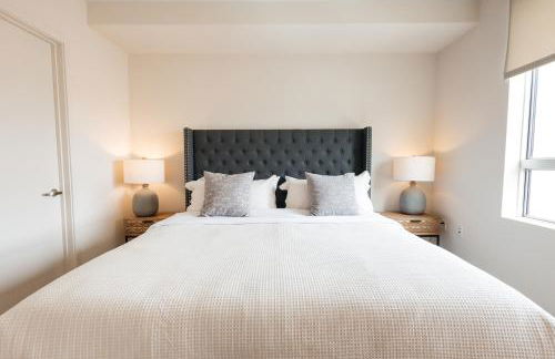 Lovely 1 BD in West Hollywood - Foto 3