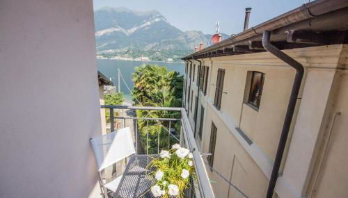 Apartment just close to the Lake in Bellagio - Foto 4