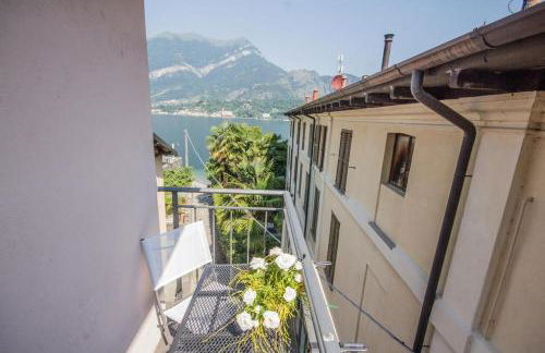 Apartment just close to the Lake in Bellagio - Foto 4