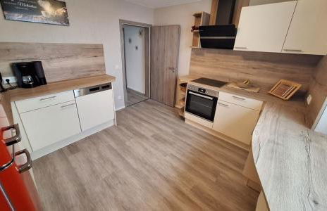 Ferienhaus Eifeljeföhl - Photo 6