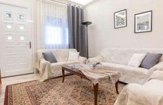 Fine House - Foto 21