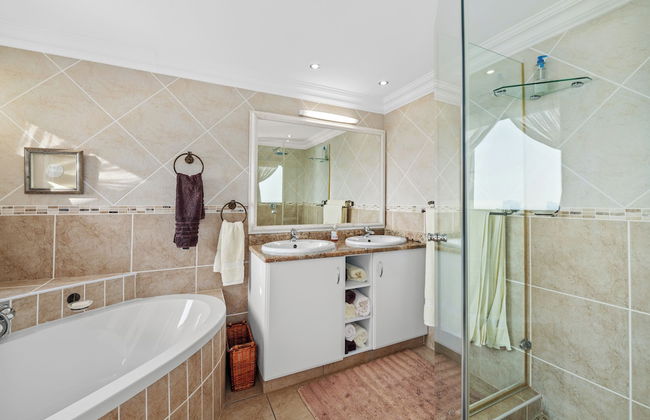 San Lameer Villa 14318 - Foto 17