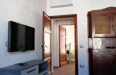 Valeria San Vincenzo apartment - Foto 3