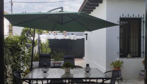 La Busa, un hogar en la playa - Photo 3