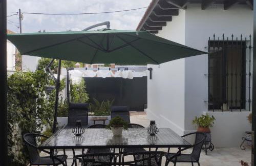 La Busa, un hogar en la playa - Photo 3