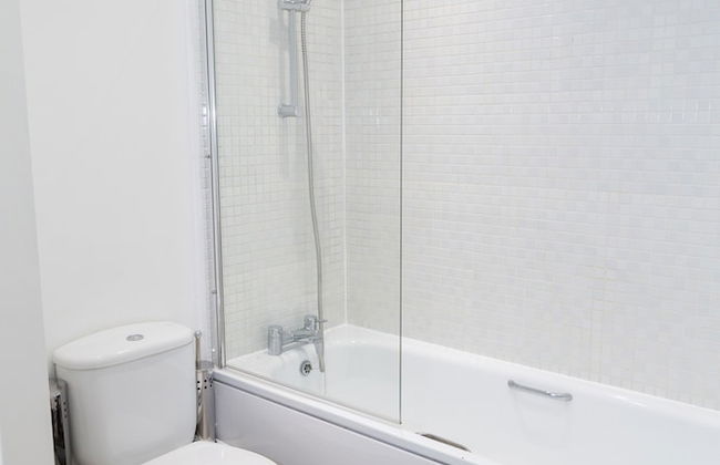 Henry Street - Apt 15 - Foto 20