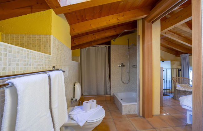 Casa Al Portico - Foto 17